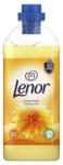Lenor Balsam Rufe 1625ml Summer Breeze
