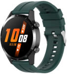  Curea Huawei Watch GT2 46mm / GT 2e verde închis