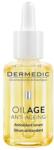 DERMEDIC . Dermedic Oilage Antioxidáns szérum 30ml