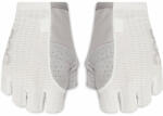 POC Mănuși de Damă POC Agile Short Glove 30375 1001 Hydrogen White