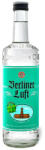  Berliner Luft 0.7l 18%