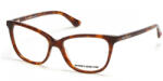 Victoria's Secret Ochelari de Vedere PK 5035 052 53 (PK 5035 052 53) Rama ochelari