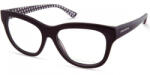 Victoria's Secret Ochelari de Vedere PK 5020 081 53 (PK 5020 081 53) Rama ochelari