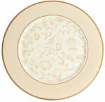 Villeroy and Boch Signature V&B Ivoire büfé-alátéttányér 30, 6cm (10-4390-2680)