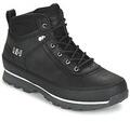 Helly Hansen Csizmák CALGARY Fekete 40 1/2