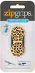 Thinking Gifts Popsocket - Zipgrips Leopard (ZPLS)