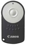 Canon Telecomanda IR fara fir pentru DSLR Canon (Negru) (RC-6)