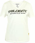 Trilobite motoros ruházat - Protektorok és kiegészítõk - Lady Martí - T2238LADYWHT