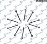 Dr. Motor Automotive hengerfejcsavar-készlet Dr. Motor Automotive DRM01832S