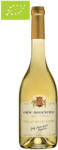 Gróf Degenfeld Szamorodni Édes 2021/2022 (0, 5l) BIO