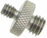 Caruba menetátalakító adapter 1/4"-3/8" (AD-3) (apa-apa)