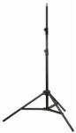 Godox 304 alumínium stúdióállvány (D39726)