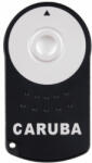 Caruba Canon CRC-6 infra távkioldó (Canon RC-6) (D41919)