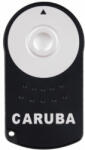 Caruba Canon CRC-6 infra távkioldó (Canon RC-6) - fotofelszereles