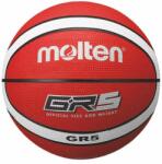 Molten BGR5-RW kosárlabda