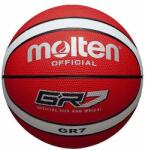 Molten BGR7-RW kosárlabda