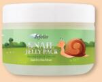 Esfolio Snail Jelly Pack hidratáló krém - 100 ml