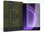 HOFI Samsung X510/X516B Galaxy Tab S9 FE 10.9 üveg képernyővédő fólia - HOFI Glass Pro+ - átlátszó - bluedigital
