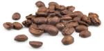 Manu Cafe GALAPAGOS SC 18 SAN CRISTOBAL BIO, 100g