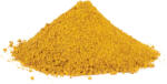 Manu tea Turmeric Latte BIO - pulbere, 100g