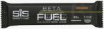 Science in Sport SiS Beta Fuel energia rágószelet - 60g - Narancs