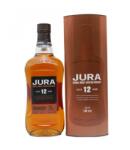 Isle of Jura Whisky Isle of Jura 12YO Whisky 0.7L 46%