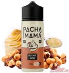 Frumist Lichid Hazelnut Cream Pachamama 100ml (11940) Lichid rezerva tigara electronica