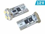 CarCo Set 2 bec VISION W5W (T10) 12V 58298 (58298)