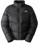 The North Face Saikuru , Negru , L - hervis - 1 200,00 RON
