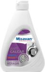 Misavan Solutie anticalcar pentru masina spalat rufe Misavan 500ml (20206)