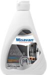 Misavan Solutie anticalcar pentru cafetiere Misavan 500ml - 20200 (6422768014367)