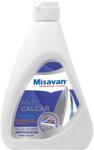 Misavan Solutie anticalcar pentru fier de calcat Misavan 500ml (20203)