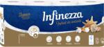 Infinezza Hartie Igienica Parfumata 3 str MARINO 8 set - 90027598 (6422768061637)