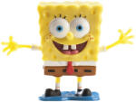 Dekora Figurină pentru tort - Spongebob 8 cm