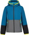 Icepeak Kempton , Albastru , 164