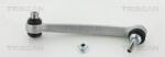 TRISCAN Brat, suspensie roata TRISCAN 8500 115055