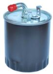 Asam Automotive filtru combustibil ASAM AUTOMOTIVE 70250 (70250)
