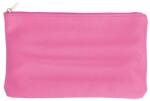 Tools For Beauty Kosmetyczka 23, 5 x 14, 5 cm, różowa - Tools For Beauty Mimo Beautician Pink