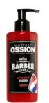 MORFOSE After Shave Balm - Morfose Ossion Impact Balm 300 ml