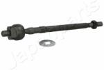 JAPANPARTS Bieleta de directie JAPANPARTS RD-613 (RD-613)