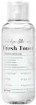 MIZON Toner cu peptide pentru ten problematic - Mizon Good Bye Blemish Fresh Toner 120 ml