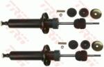 TRW amortizor TRW TWIN JGS164T (JGS164T)