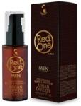 RedOne Balsam de barbă cu ulei de argan - Red One Conditioning Beard & Mustache Argan Care Oil 50 ml