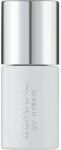 Semilac Lac de unghii - Semilac Business Line UV Hybryd Nail Polish 218 - Pearl Lila