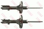 TRW amortizor TRW TWIN JGM1195T (JGM1195T)