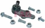 Schaeffler FAG Articulatie sarcina/ghidare Schaeffler FAG 825 0421 10