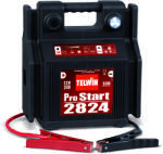 Telwin Robot de pornire auto 12V TELWIN Pro Start 2824 12V/24V 800A