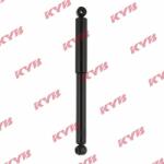 KYB amortizor KYB Excel-G 3440051 (3440051)