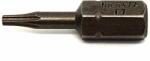 Gr-Tools Csavarbehajtó fej unior torx T7 6472/7/25 04946 (04946)