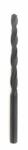 Gr-Tools fémcsiga fúrószár 4, 5mm 1122184 (1122184)